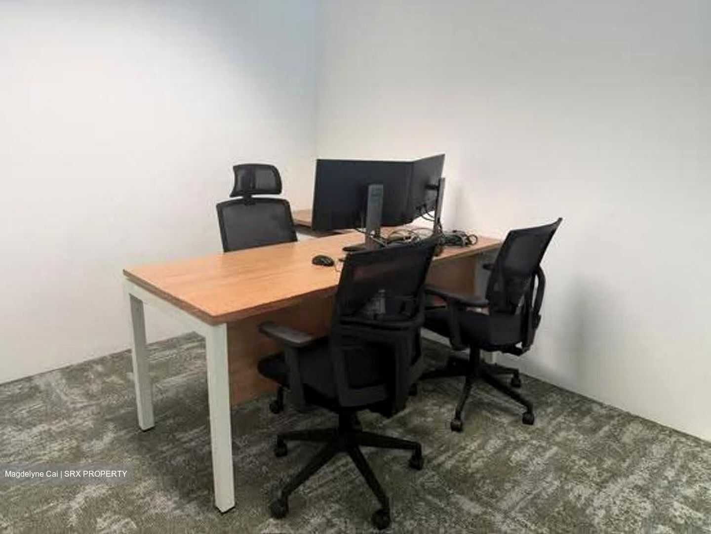 Keppel Bay Tower (D4), Office #639832371